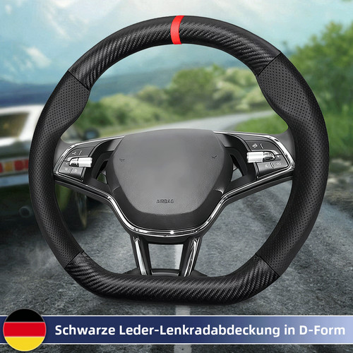 Für fiat 500e 500l - 500e,