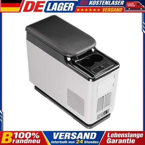 Kompressor kühlbox - kühlbox,