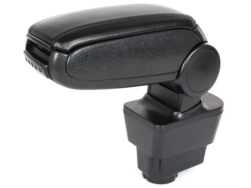 Armlehne eco leder - eco-leder, mit