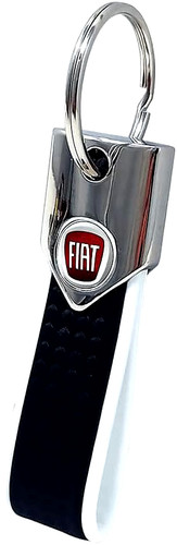 Offizieller fiat leder - offizieller,