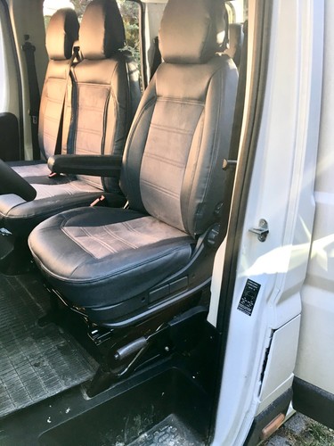 Fiat ducato - fiat,