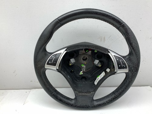 Fiat punto lenkrad - (199),