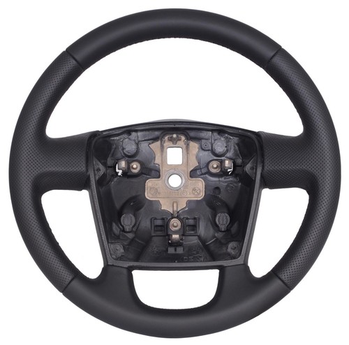 Lenkrad für fiat ducato - fiat,