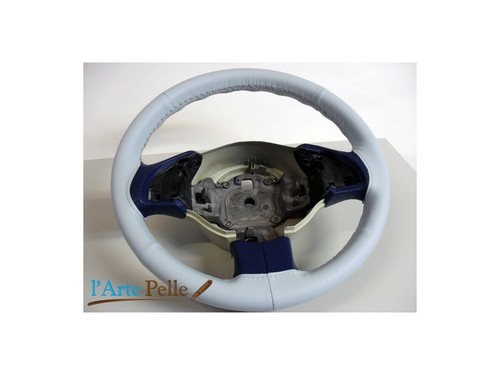 Lenkradbezug fiat neue - lenkradbezug,