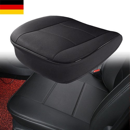 Sitzbezug für fiat - 1x,