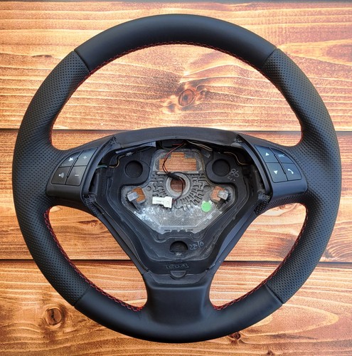 Lenkrad für fiat grande punto - für,