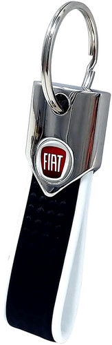 Offizieller fiat leder - fiat,