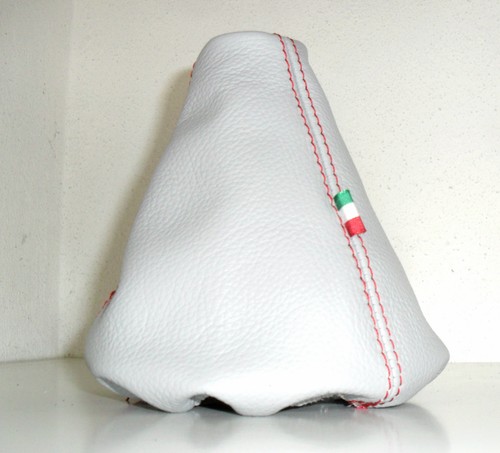 Schalthebelmanschette aus - schalthebelmanschette,
