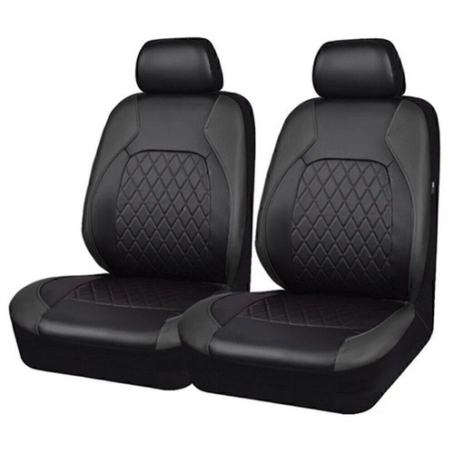 Schonbezüge für fiat grande - für,