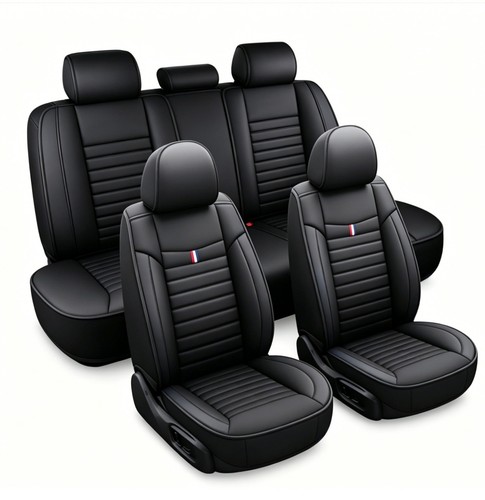 Für fiat panda - für,