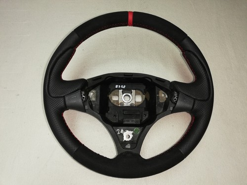 Lenkrad lederlenkrad für fiat - lederlenkrad,