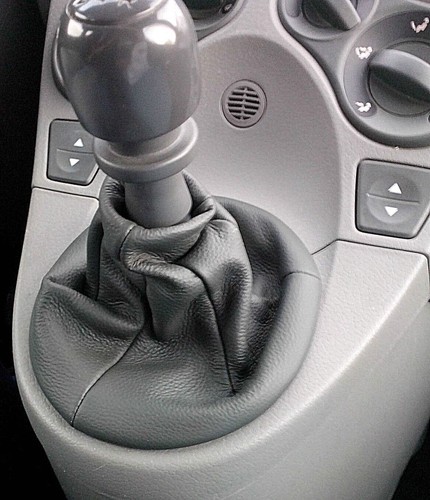 Für fiat panda 169 - für,