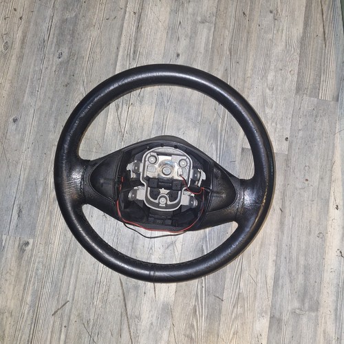 Fiat seicento 600 original - fiat,