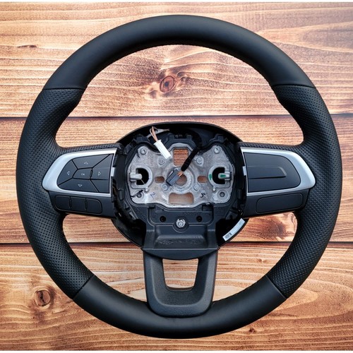 Lenkrad für fiat tipo 2 - lenkrad,