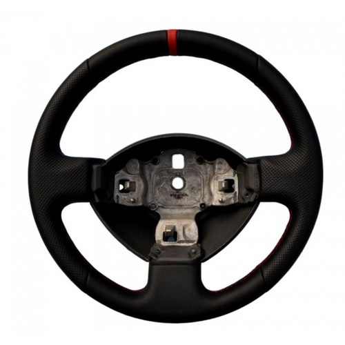 Lenkrad für fiat - panda, 169