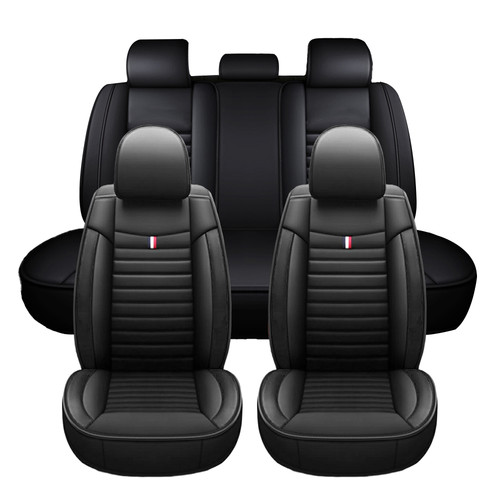 Für fiat grande punto tipo - für,