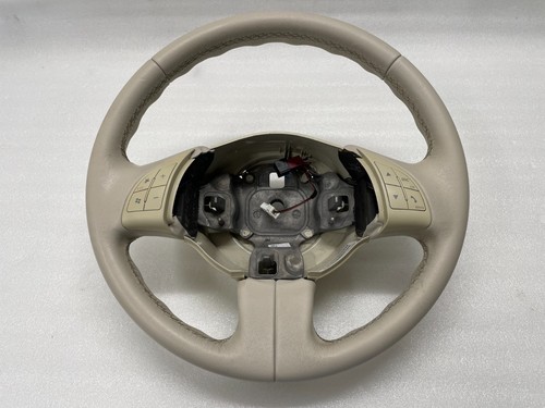 Fiat 500 multifunktionslenkrad - fiat,
