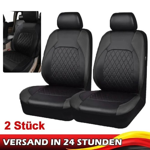 Passend für fiat doblo - für,