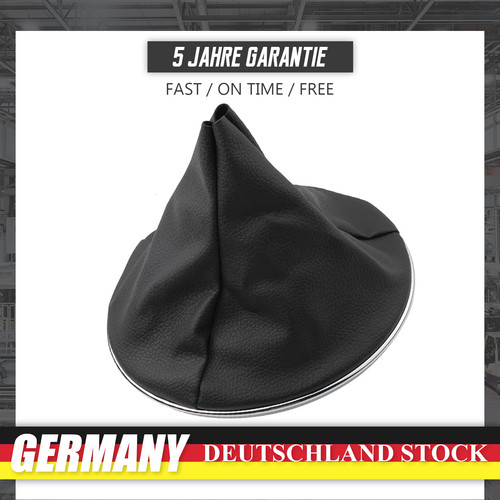 Auto schalthebel abdeckung - auto,
