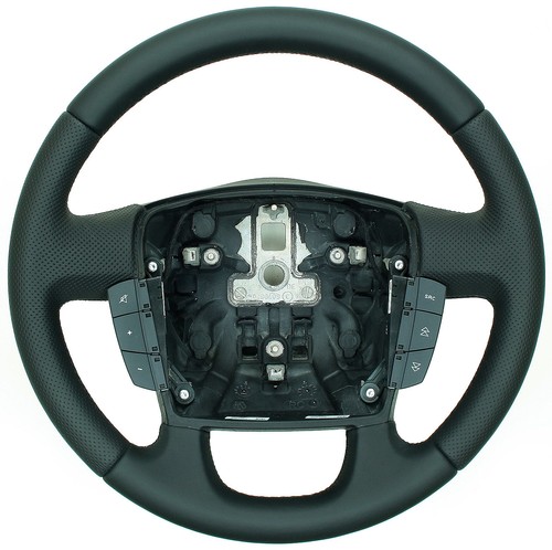 Fiat ducato peugeot - ducato,