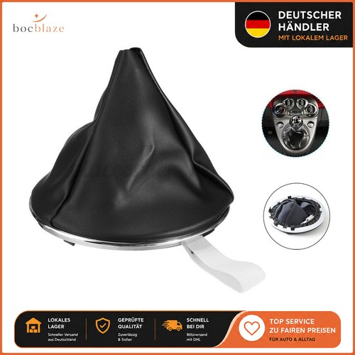 Schaltknauf schaltsack - schaltknauf,