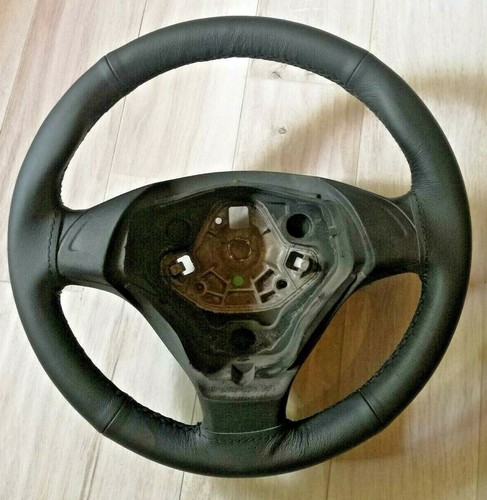 Fiat doblo 263 - doblo, (
