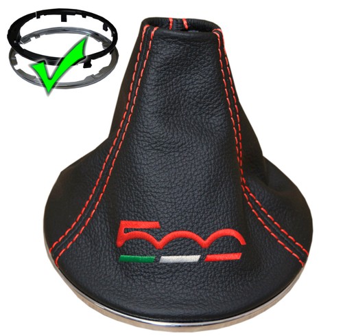 Fiat 500 2007 2020 - 500, 2007-2020