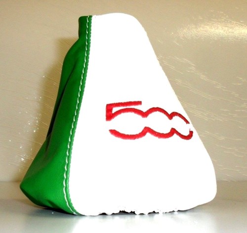 Cuffia wechsel personalisierte - cuffia,