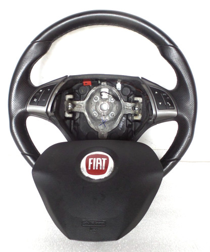 Fiat bravo typ - bravo,