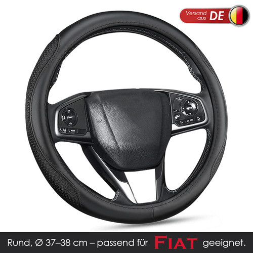 Für fiat leder - für,