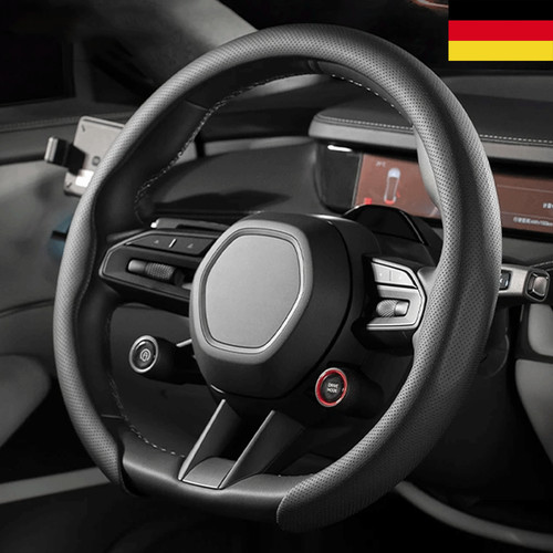 Für fiat strada - für,