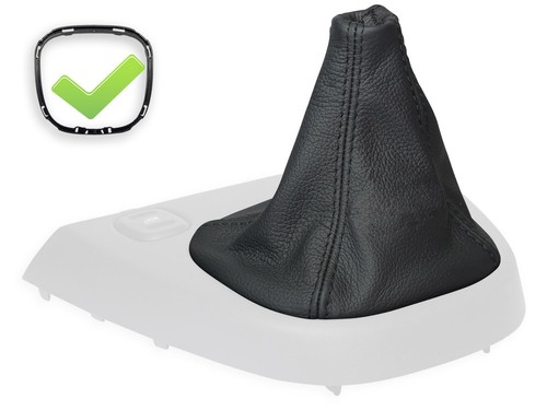Schaltmanschette fur fiat - fur,