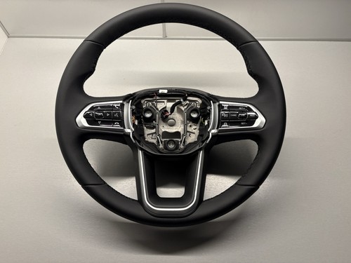 Oem neue fiat ducato - oem,