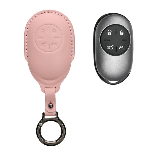 Autoschlüssel hülle für - autoschlüssel,