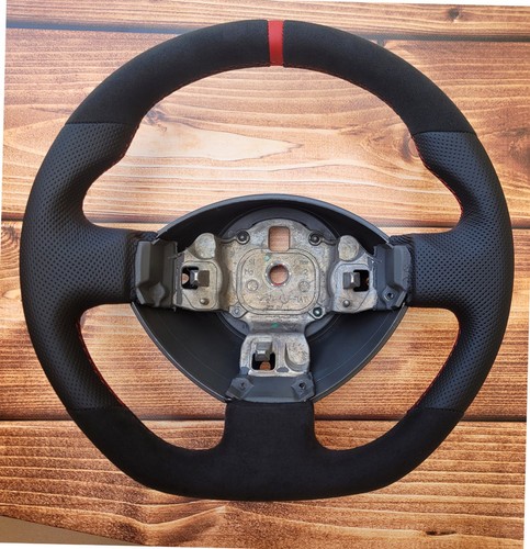 Lenkrad für fiat panda - für, 169