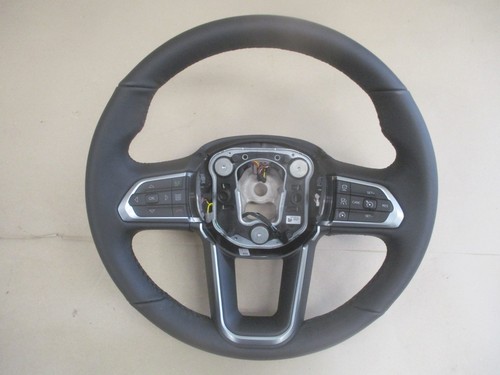 Fiat ducato jumper - jumper, boxer