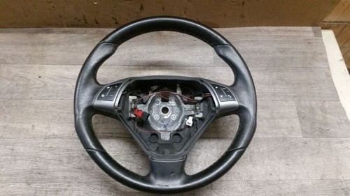 Fiat bravo - fiat,