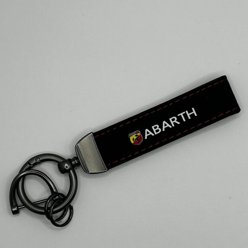 Fiat abarth - fiat,