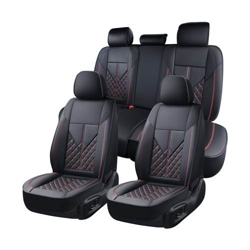 Für fiat komplettset - für,