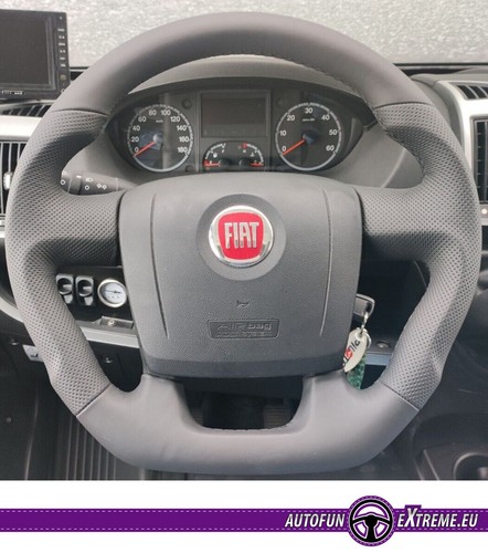 Lenkrad für fiat ducato iii - lenkrad,
