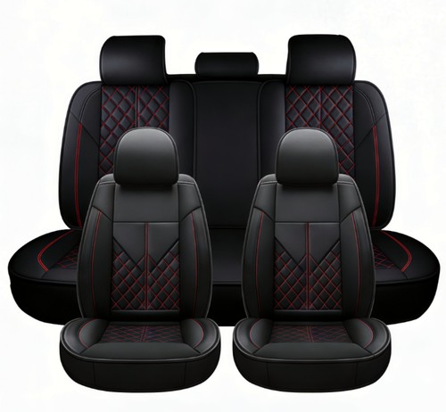 Für fiat panda tipo - fiat,