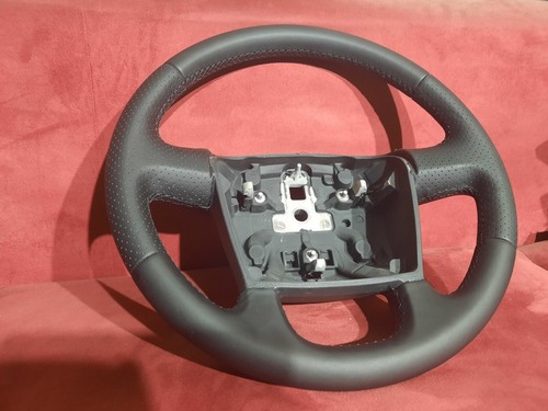 Lenkrad fiat ducato - lenkrad, citroen