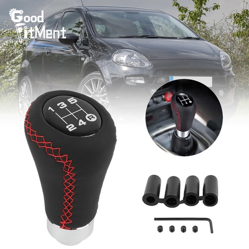 Für fiat grande - fiat, punto