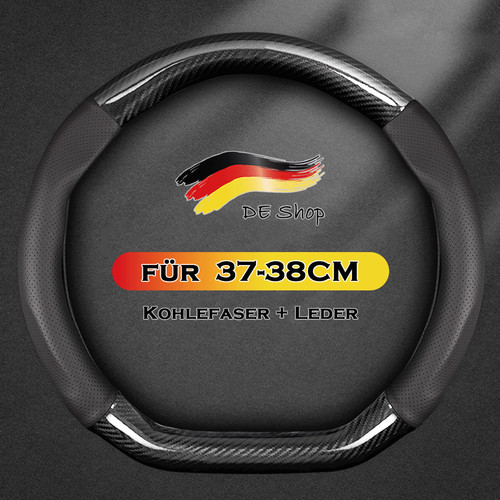Für fiat flachboden - für,