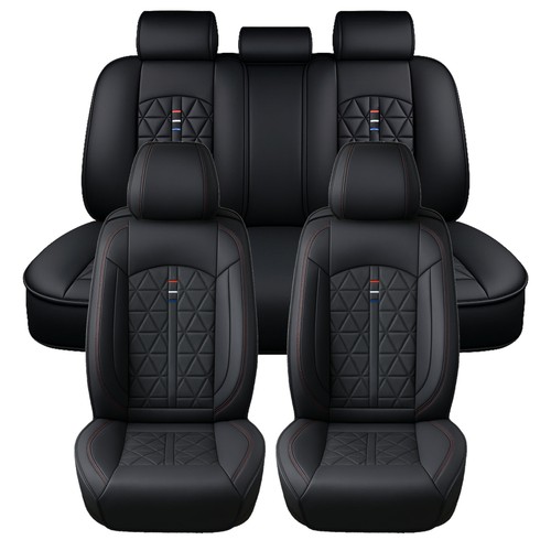 Für fiat tipo - für,