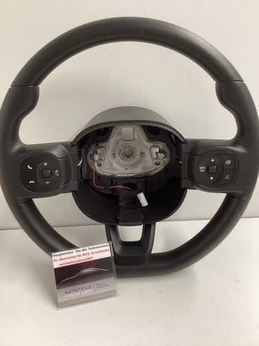 Fiat panda 312 - fiat,