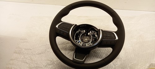 Original fiat 500l - fiat,