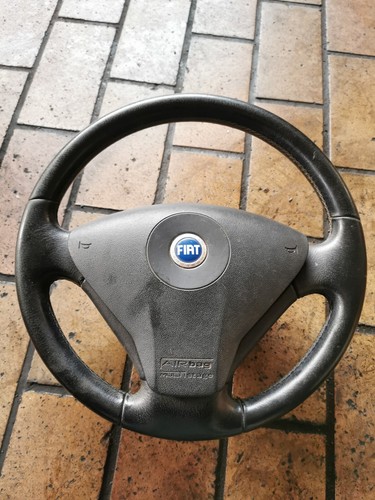 Original fiat stilo 192 - original,