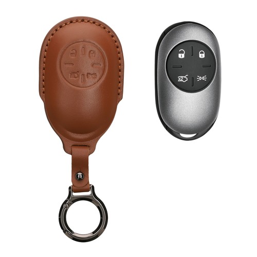 Autoschlüssel hülle für - autoschlüssel,