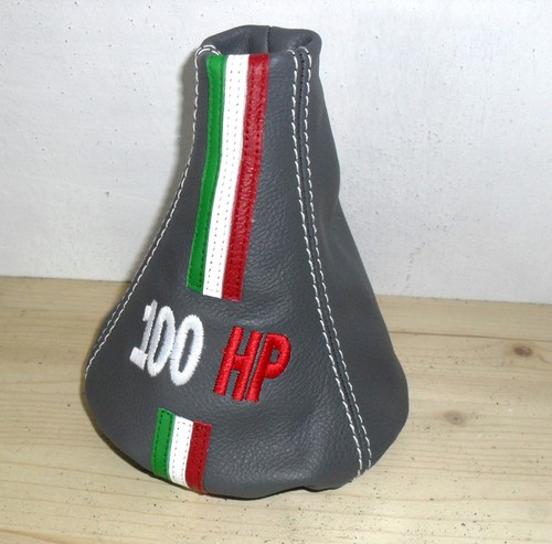 Fiat panda 169 - fiat,